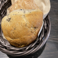 ラ シュセット - 