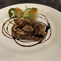 ラ シュセット - 