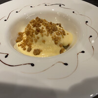 ラ シュセット - 