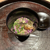 日本料理 研野 - 