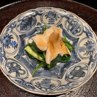 日本料理 研野 - 