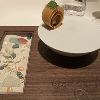 ジョンティ アッシュ - 