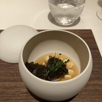 ジョンティ アッシュ - 