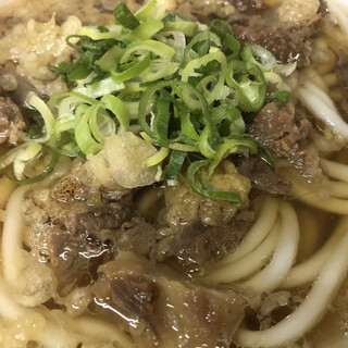 福井市大和田でランチに使えるお店 ランキング 食べログ 福井市大和田でランチに使えるお店 ランキング 食べログ