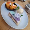 サンデーブランチ 下北沢店