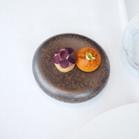 フィリップ・ミル 東京 - 