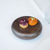 フィリップ・ミル 東京 - 