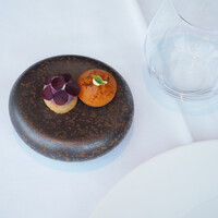 フィリップ・ミル 東京 - 