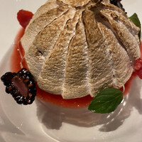 リストランテASO - 