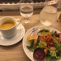 ビストロカラト - 