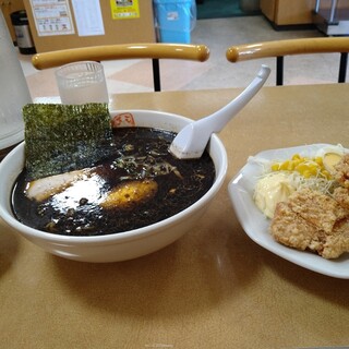 夜10時以降入店可 岩見沢市でおすすめのグルメ情報をご紹介 食べログ 夜10時以降入店可 岩見沢市でおすすめのグルメ情報をご紹介 食べログ
