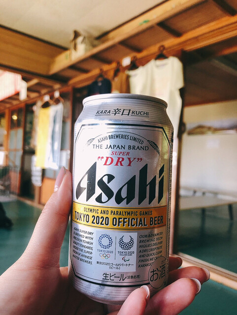 月山佛生池小屋（ガッサンブッショウイケゴヤ） - 大蔵村その他（その他）の写真