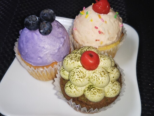 Butter Cup バターカップ 元町 阪神 カフェ 食べログ Butter Cup バターカップ 元町 阪神 カフェ 食べログ