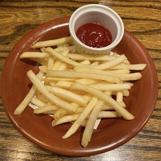 居酒屋 ふじや_1