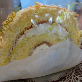 セイコー珈琲直営カフェ_1