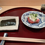 多仁本 - 鰹だっけぇ