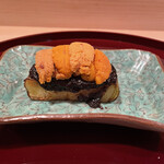 多仁本 - ひゃー！！！(*⁰▿⁰*)