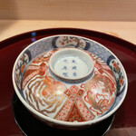 多仁本 - さてはてお次は