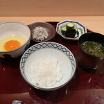 多仁本 - んで、ほっこり落ち着く画だわ〜