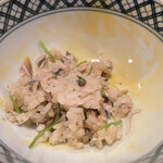 多仁本 - 盛ってもらっちゃいましたぁん♡