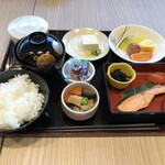 HOTEL HANKYU RESPIRE OSAKA - 