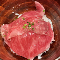 熟成焼肉 マルニク - 