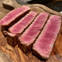 熟成焼肉 マルニク - 