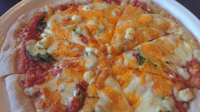 蔵王わくわくファーム 農家レストラン - 蔵王町その他（スープカレー）の写真