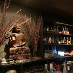 Buddha Bar - 