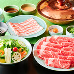 Shabu Zen - 