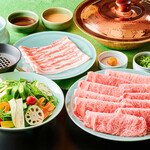 Shabu Zen - 