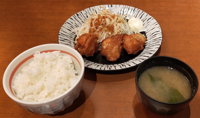 つぼ八 川口スキップシティ店 つぼはち 鳩ケ谷 居酒屋 ネット予約可 食べログ