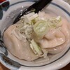 肉汁餃子のダンダダン 小倉店