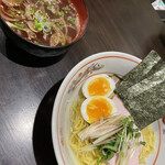  旨処いとう - 料理写真: