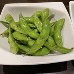  旨処いとう - 