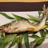 和食 ふじ波 - 