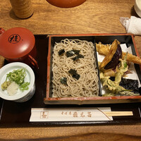 京都 権太呂 本店 - 