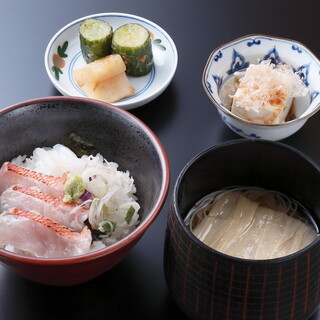 ジェイアール京都伊勢丹内でランチに使えるお店 ランキング 食べログ ジェイアール京都伊勢丹内でランチに使えるお店 ランキング 食べログ