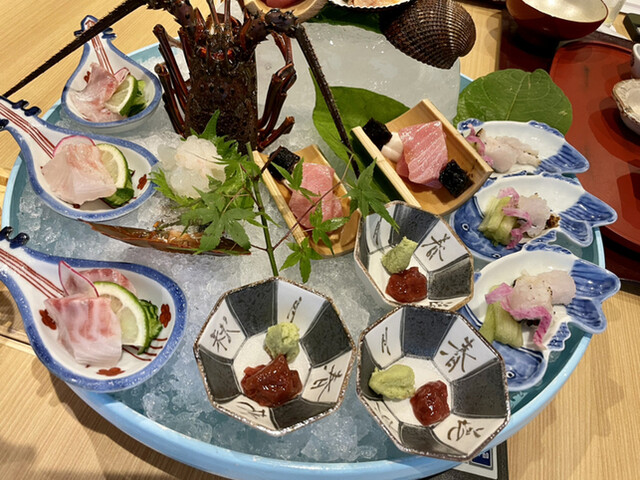 伊勢外宮参道 伊勢神泉 伊勢市 旅館 食べログ