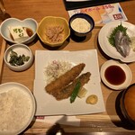 和食・酒 えん - 