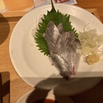 和食・酒 えん - 