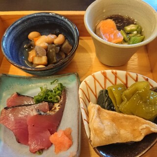 須磨海浜公園駅でランチに使えるお店 ランキング 食べログ