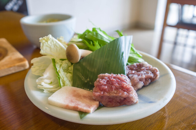 いさなの宿 白鯨 太地 旅館 食べログ