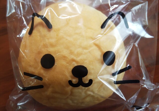 ブルボン（BOURBON） - 宮古（カフェ）の写真