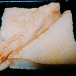 ル・パン神戸北野 - 「KING OF フレンチトースト」（380円　税別）
