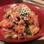 Yakiniku Kokokara - 