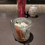 すき焼き カッポウ イッポン - 