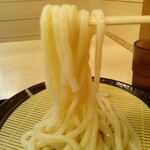 はなまるうどん - 