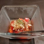 すき焼き カッポウ イッポン - 