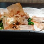 すき焼き カッポウ イッポン - 